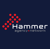 Hammer Agency Logotype