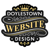 Doylestown Website Design Logotype