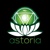 Astoria Photo & Video Logotype