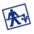 Belmont Metals Inc. Logotype