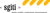 Sgiti Logotype
