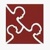 JLP Performance Consulting Logotype