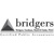Bridgers, Goodman, Baird & Clarke PLLC Logotype