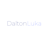 Dalton Luka SEO Logotype