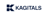 Kagitals Technologies Limited Logotype