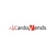 CardioVends Logotype