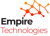 Empire Technologies Logotype