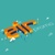 AirPromo Logotype