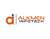 Alkmen Infotech Logotype