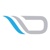 Digiboost Logotype