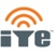 In Your Ear Studios Logotype