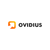 Ovidius Marketing BV Logotype