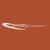Angeli Law Group Logotype