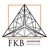 FKB Architecture & Design Logotype