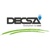 Decsa Logotype