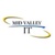 Mid Valley IT Logotype