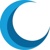 MPS Pro Group Logotype