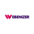 WEBENIZER Logotype