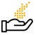 Believable Magic Logotype