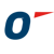 Opsenio Logotype