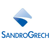 SG Malta Logotype