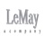 LeMay & Company Logotype