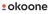 Okoone Logotype