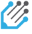 Best Cybernetics Logotype