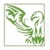 Eliminate Solutions Pest Control Logotype