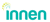 INNEN Logotype