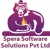 Spera Software Solutions Logotype