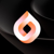 Ignite Media Agency Logotype