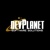 devPlanet Software Solutions Logotype