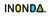 Inonda Marketing Logotype
