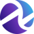 JovialSoft Technologies Logotype