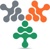 Triple Tree Solutions Logotype