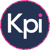 Kpimatrix.io Logotype
