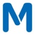 McLaren Associates Ltd. Logotype