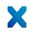 Extera Srl Logotype