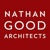 Nathan Good Architects PC Logotype