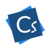Contentsys Logotype