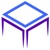 Thrive Fulfilment Logotype