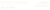 Returns Express Logotype