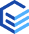 Emergento Logotype