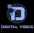 Digital Vibes Logotype