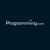 Programming.com Logotype