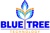 Blue Tree Technology Logotype