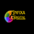 Infixa Digital Logotype