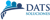 DATS SPA Logotype