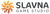 Slavna Game Studio Logotype